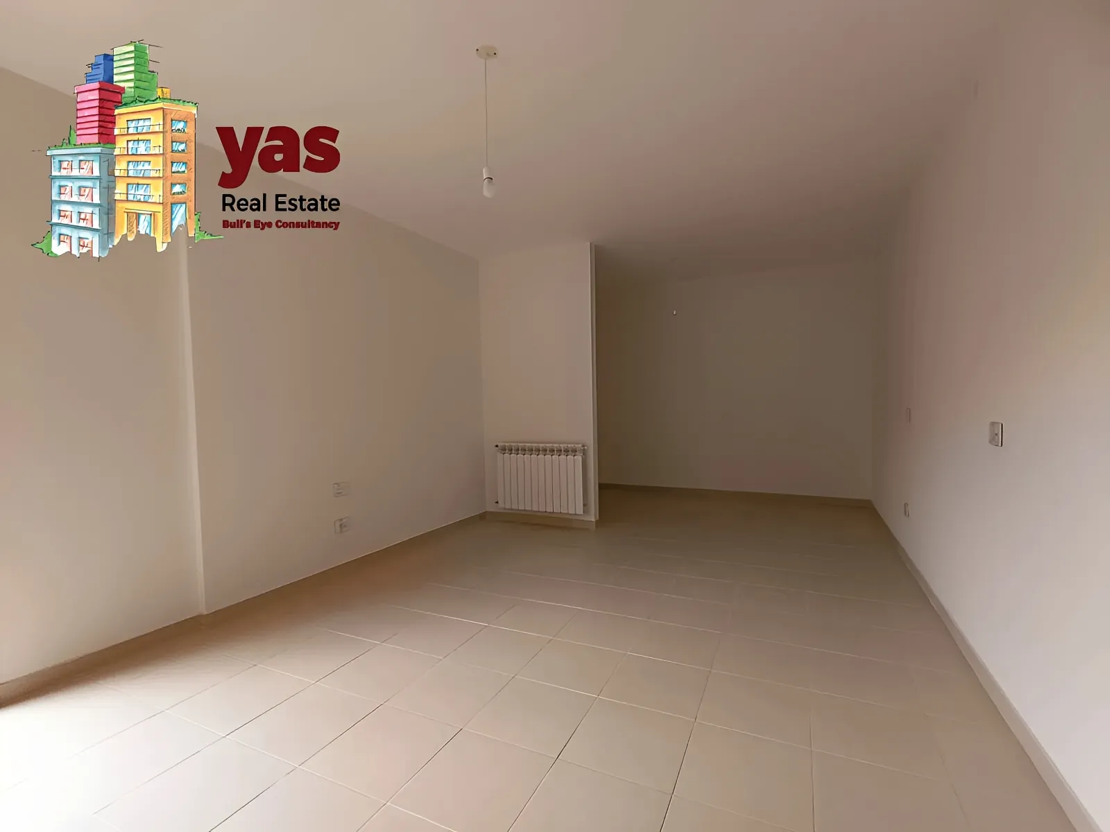 Apartment for Rent in Montiverdi - 3 bed, 4 bath