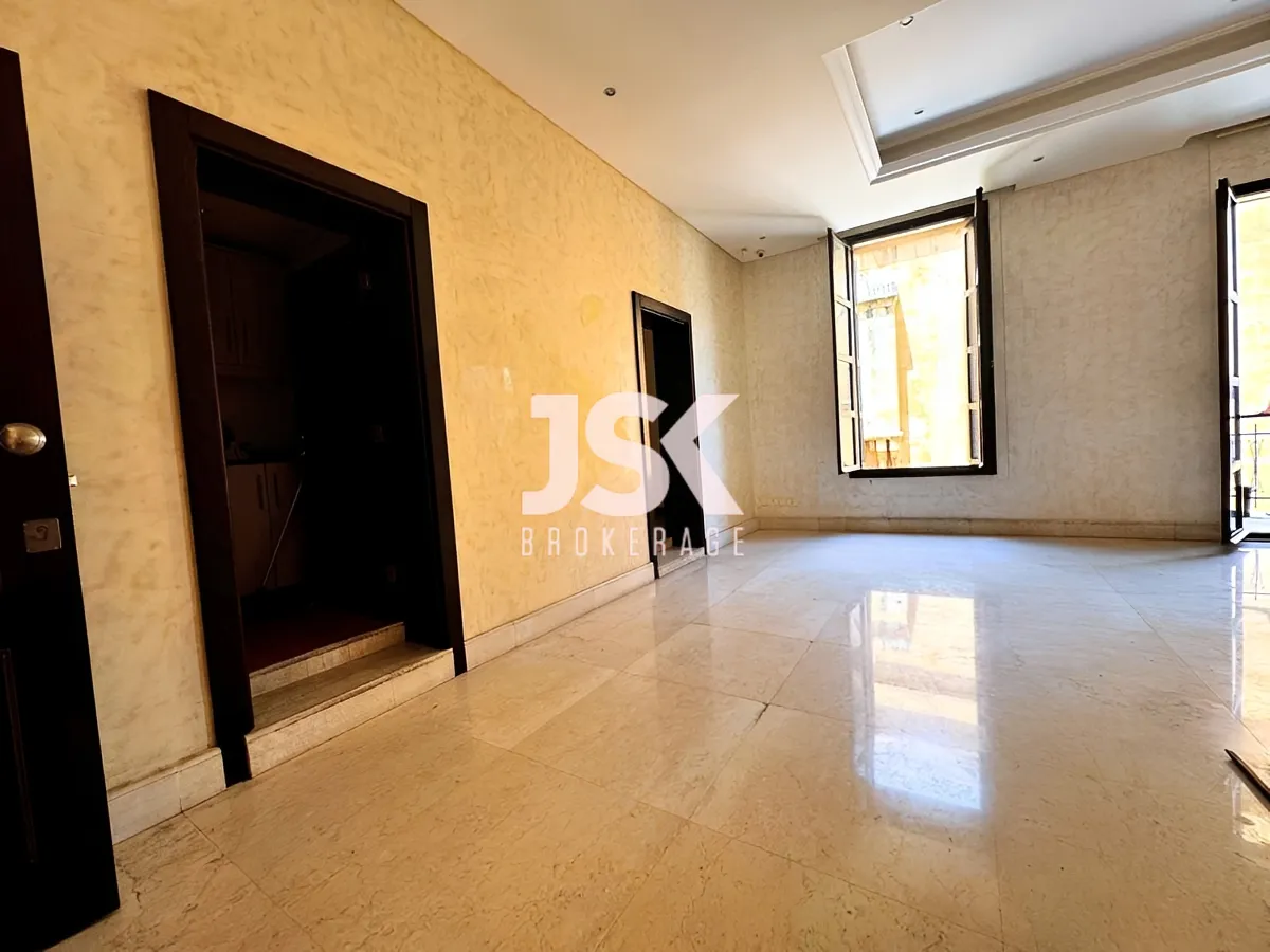 Office for rent in Downtown