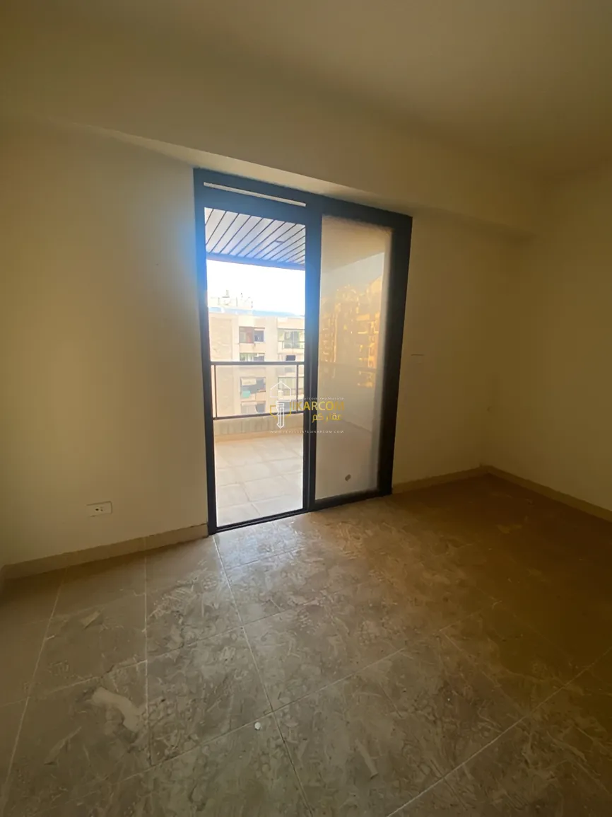 Duplex for sale in Dbayeh, Lebanon