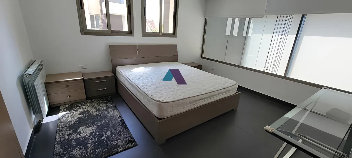 Chalet for sale in Faqra - 3 bed, 2 bath
