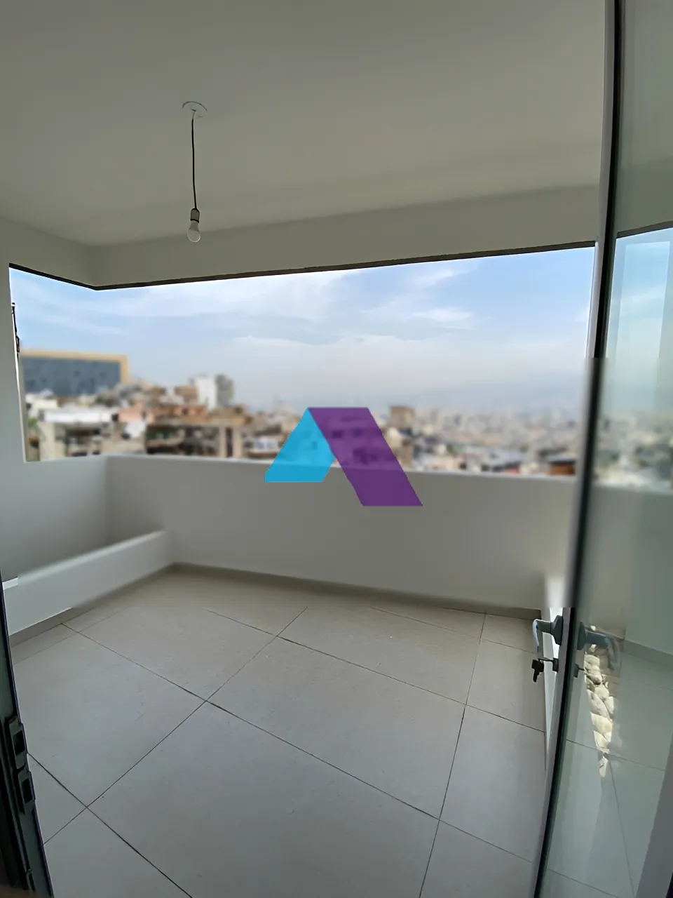 Apartment for Sale in Achrafieh