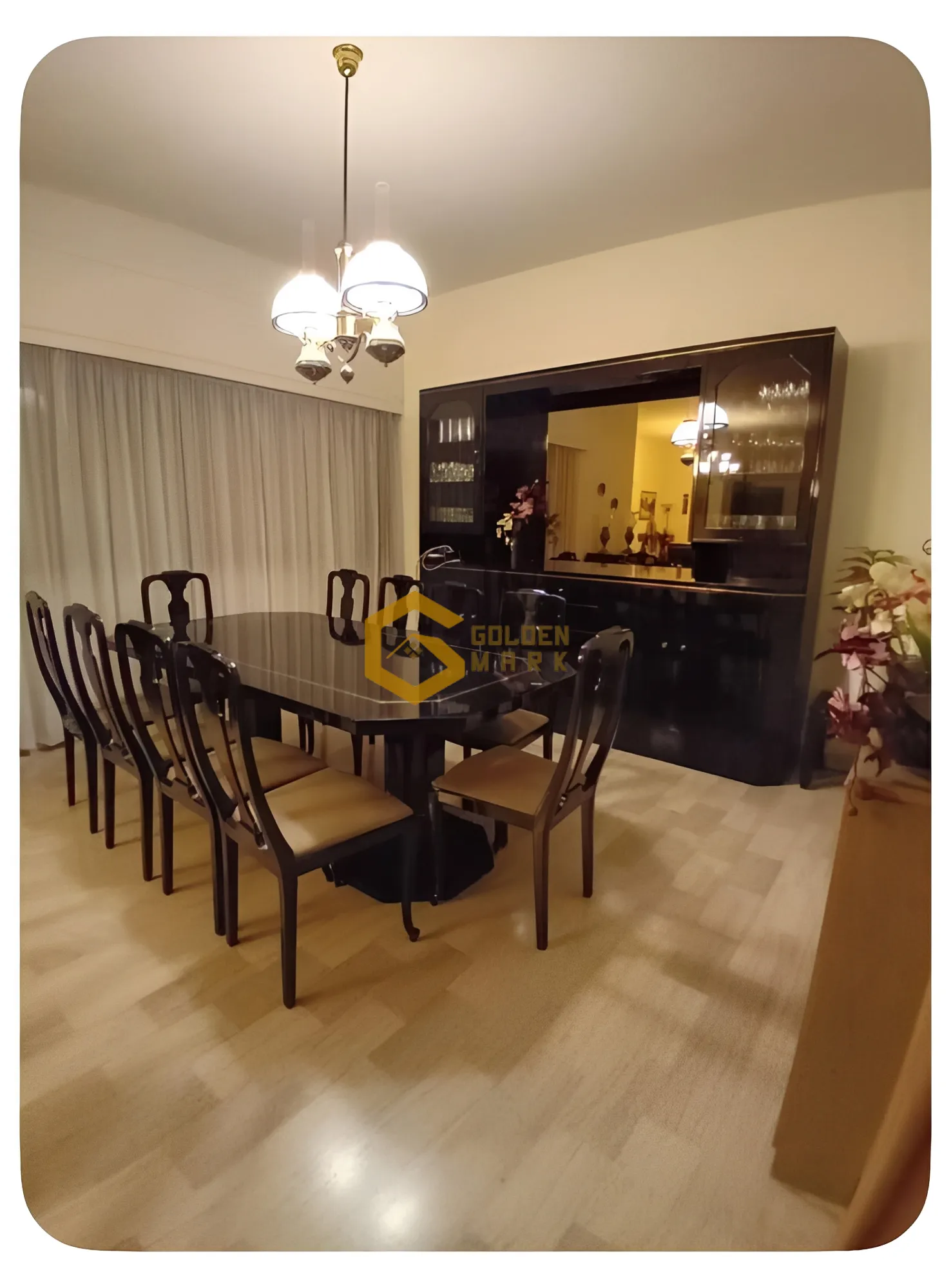 Villa for Rent in Rayfoun