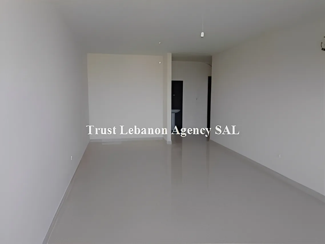 Apartment for Sale in Baabda, Bleibel - 2 bed, 2 bath
