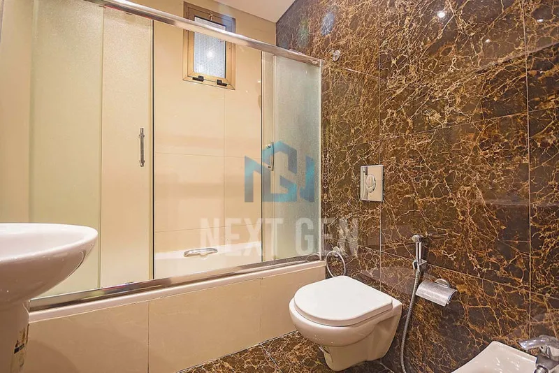 Apartment for Sale in Ras Beirut