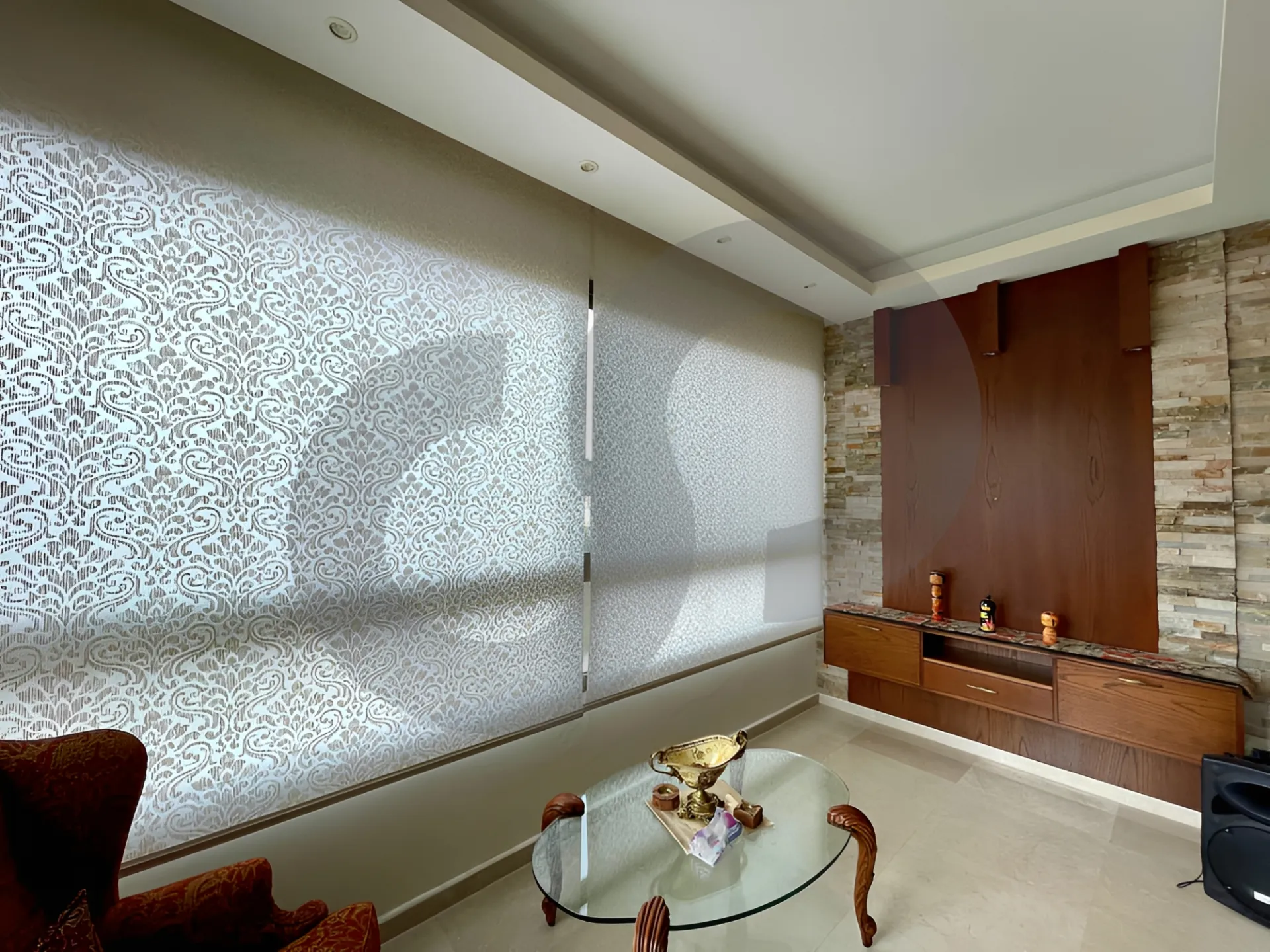 Apartment for Sale in Mar Takla - 3 bed, 5 bath