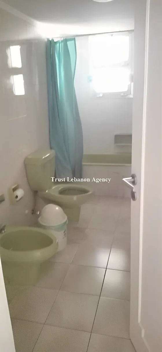 Duplex for Sale in Keserwan Ajaltoun