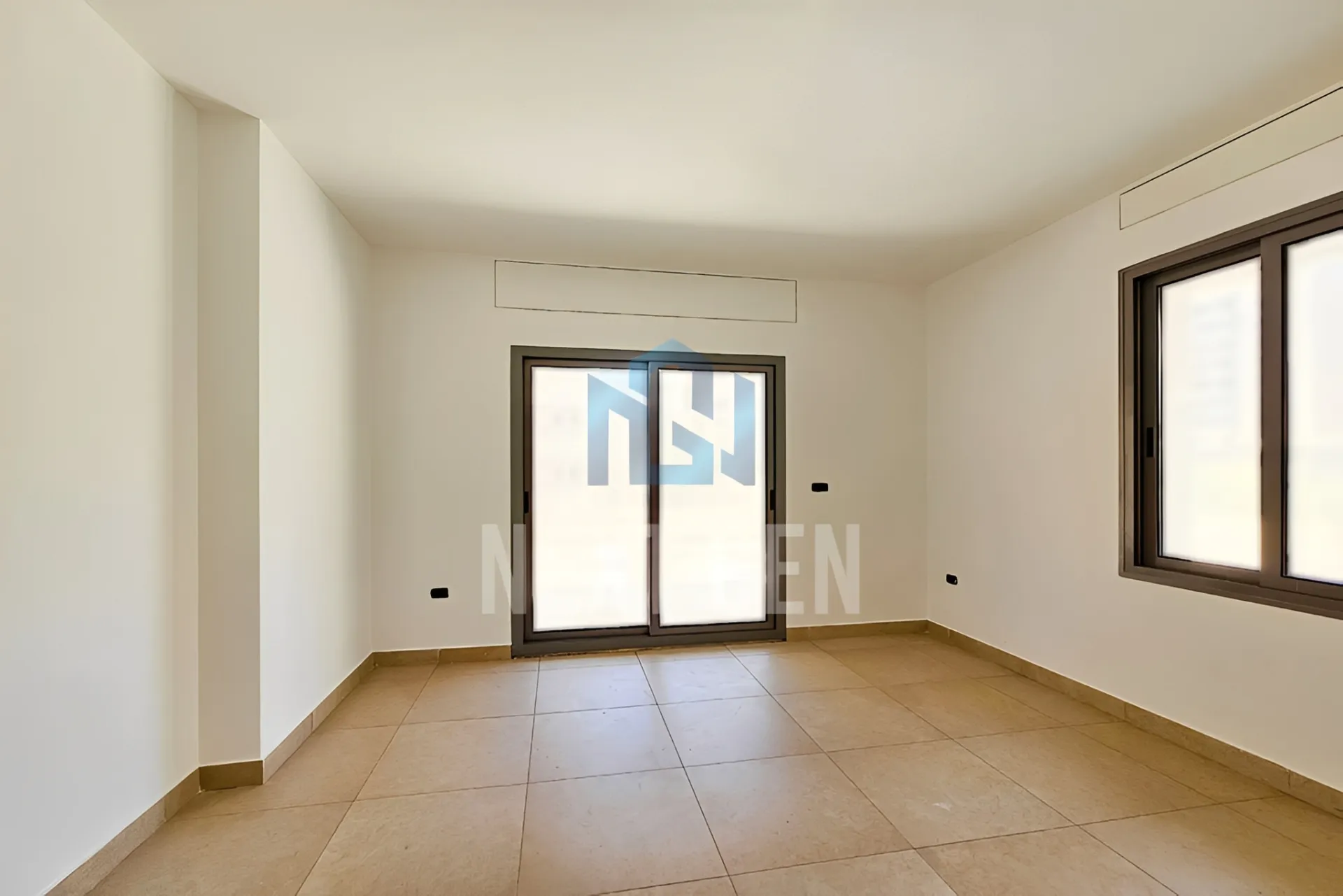 Apartment for sale in Unesco, Beirut, Lebanon