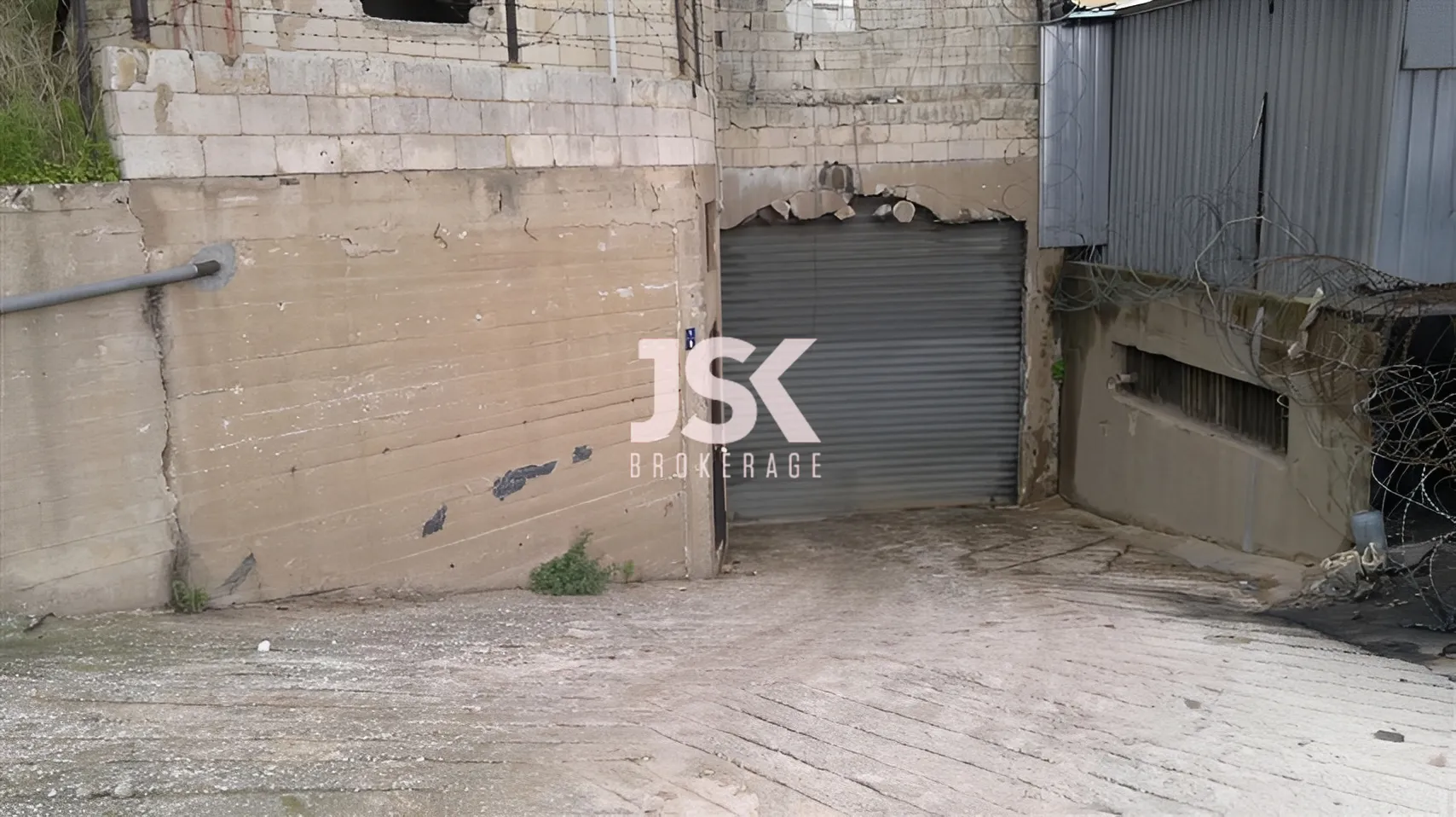 Land for Sale in Baabda, Lebanon