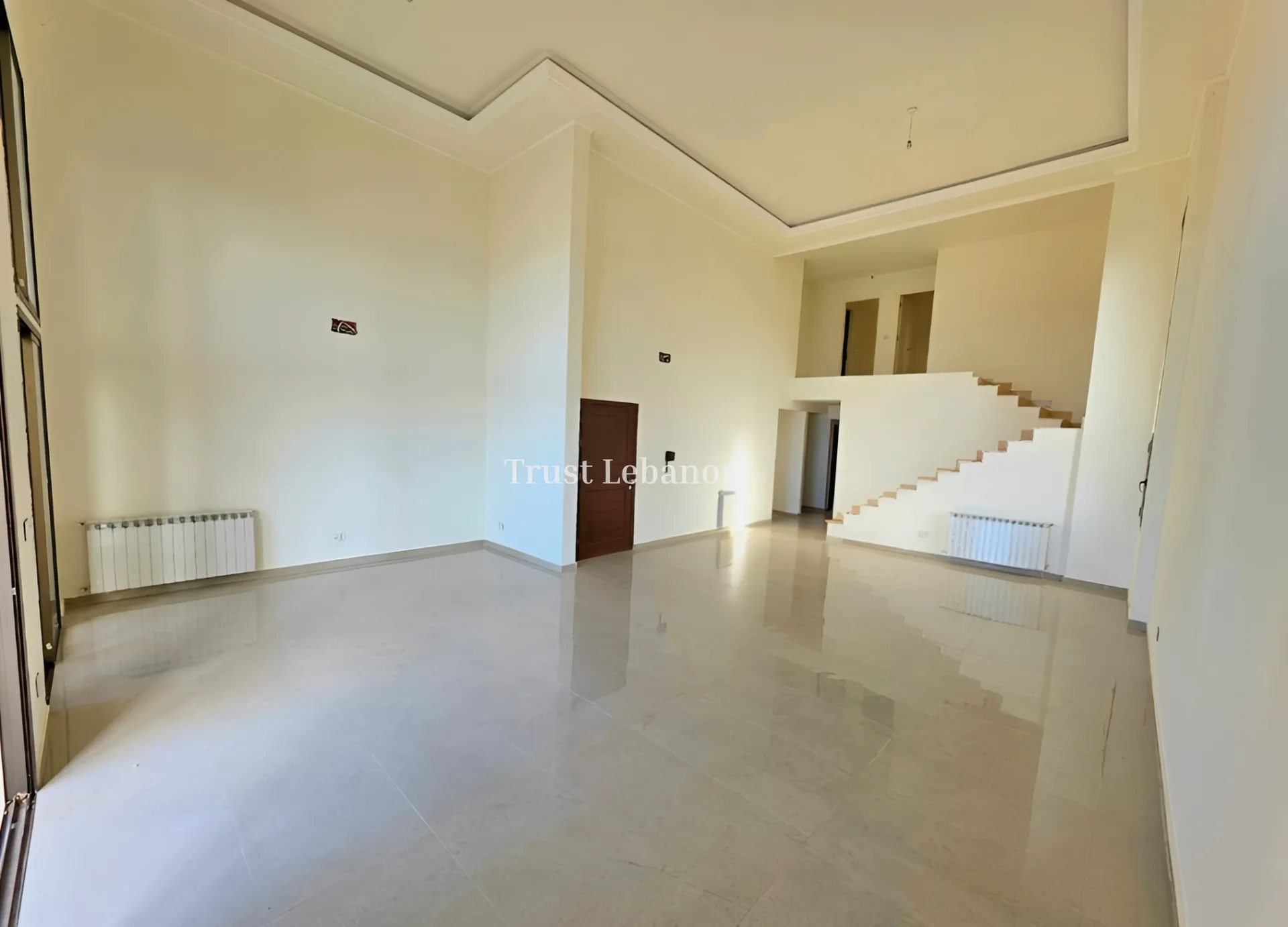 Duplex for sale in Ghadir, Lebanon