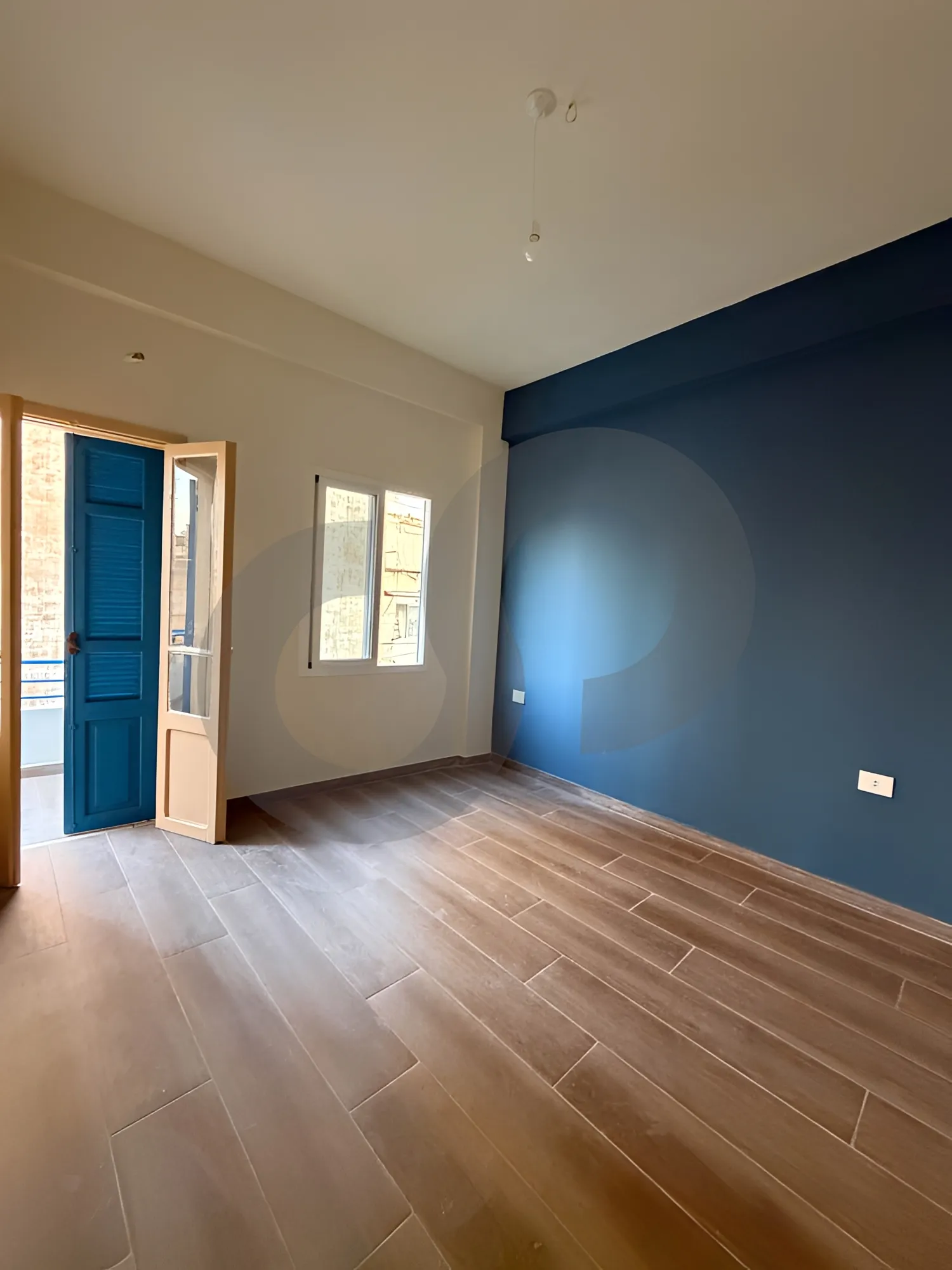 Apartment for Sale in Achrafieh - 3 bed, 2 bath