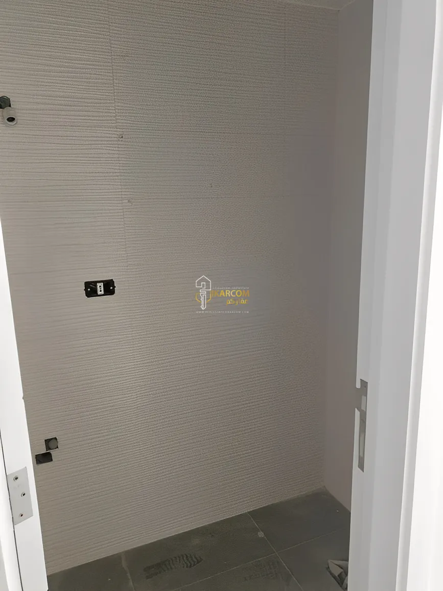 Apartment for Sale in Antelias, Lebanon