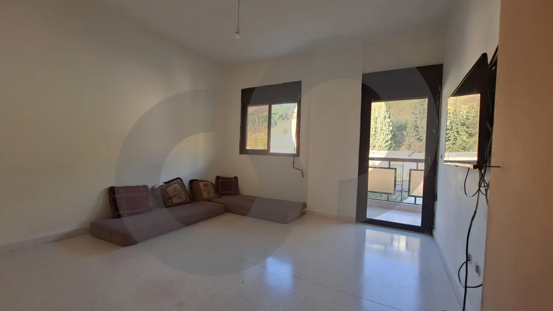 Apartment for Sale in Aley