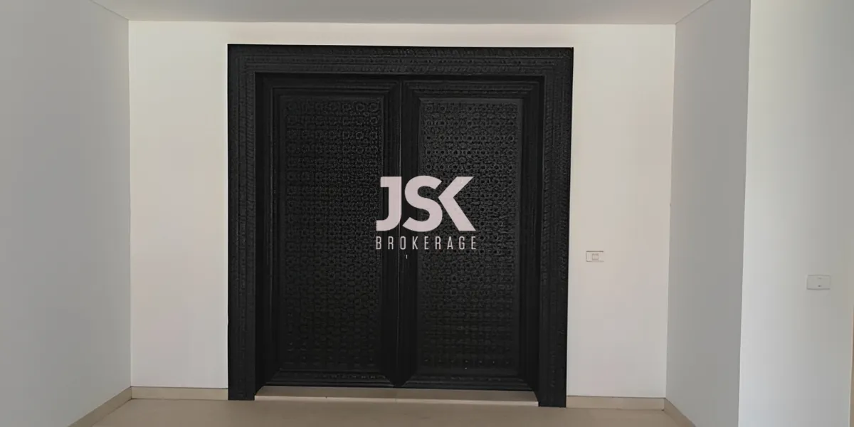 Apartment for Sale in Dik El Mehdi, Lebanon