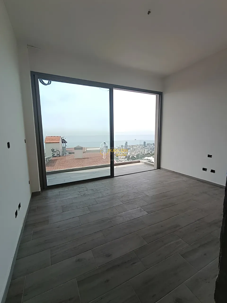 Apartment for sale in Bsalim, Lebanon