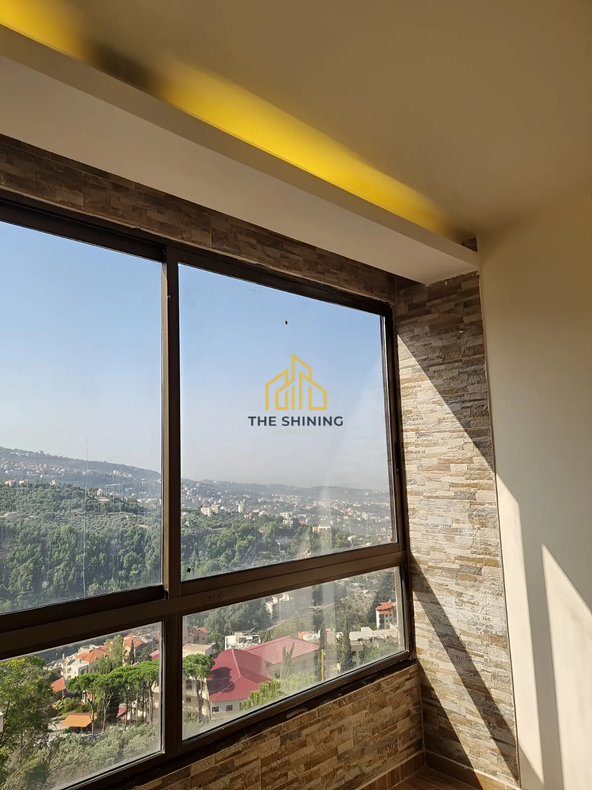 Duplex for sale in Kahaleh, lebanon
