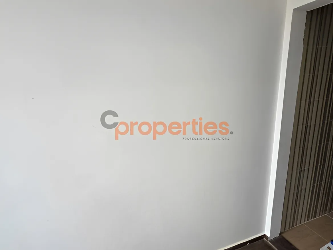Apartment for Sale in Ain Saadeh