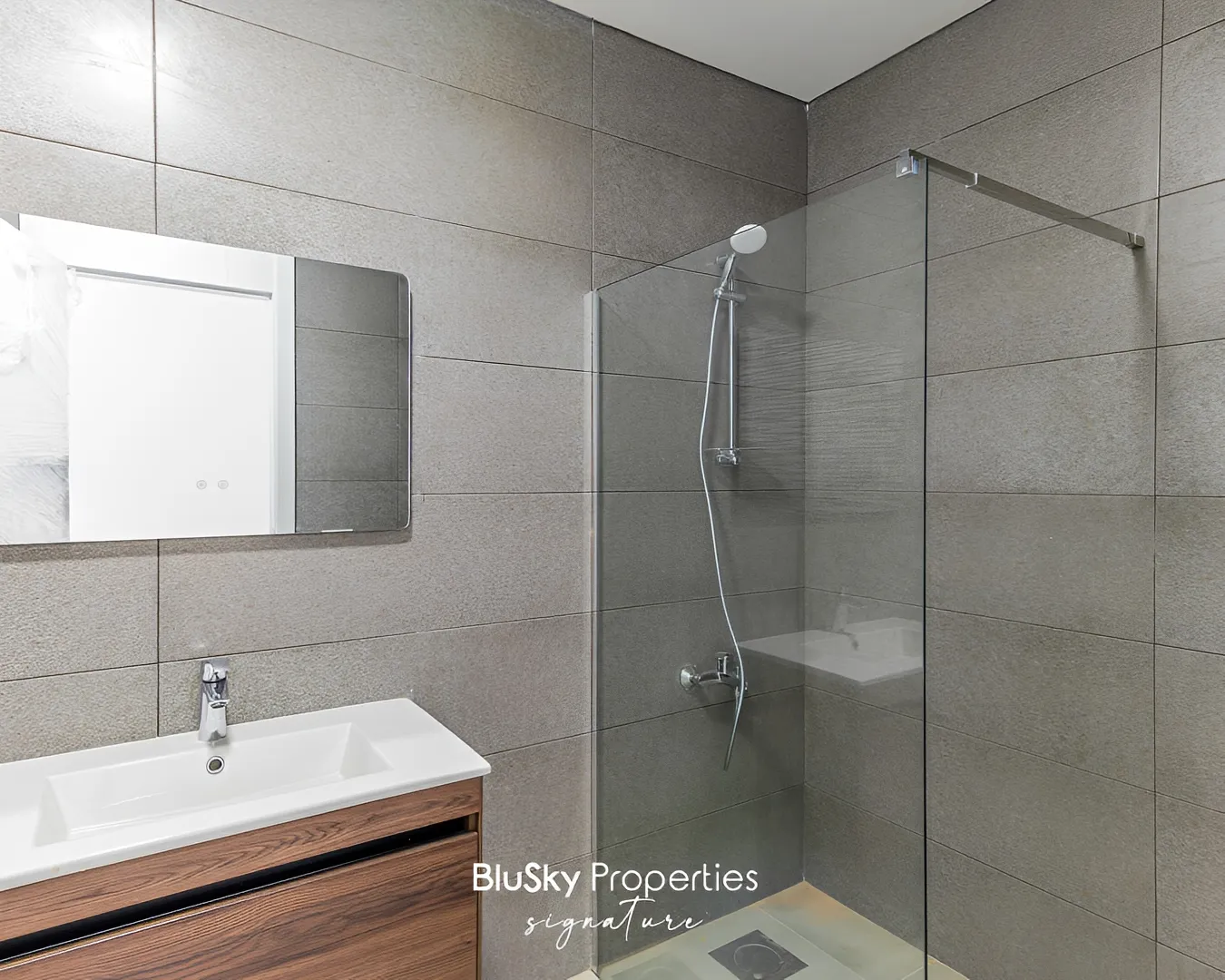 Apartment for sale in Montiverdi, lebanon