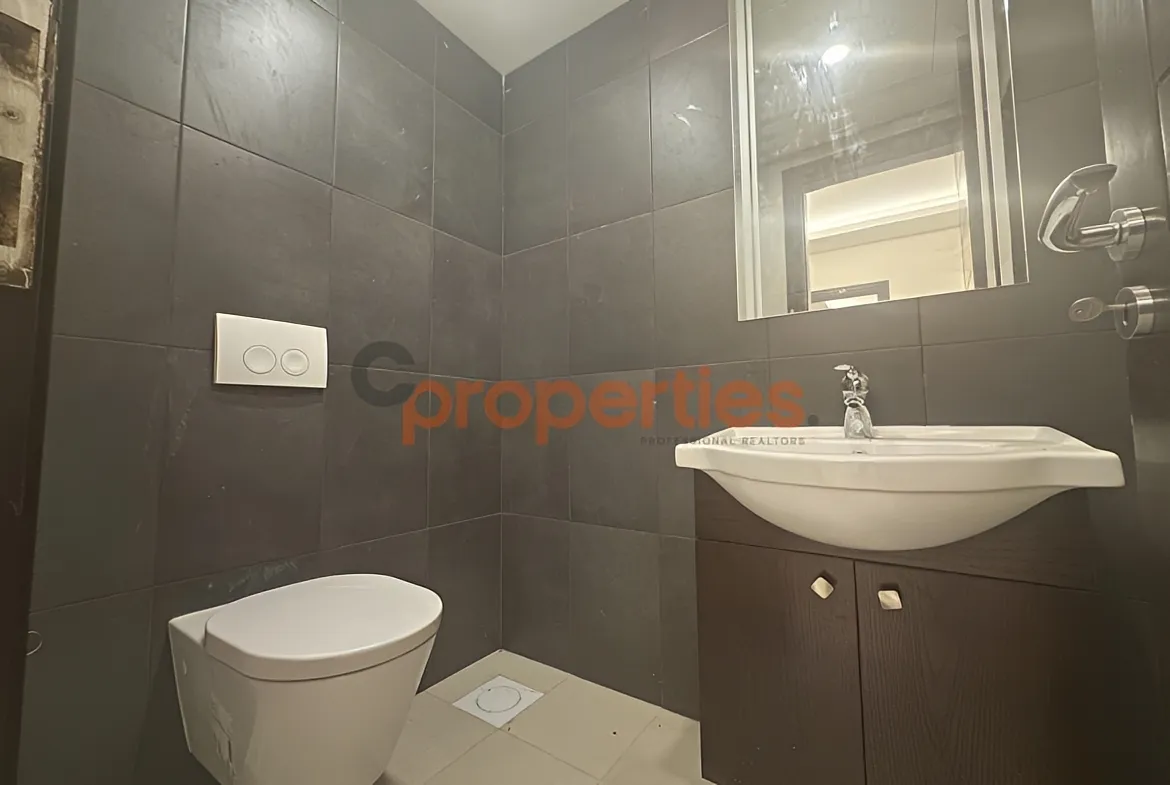 Apartment for Sale in Hadath