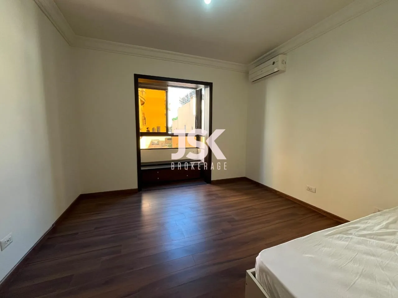 Apartment for Rent in Habboub