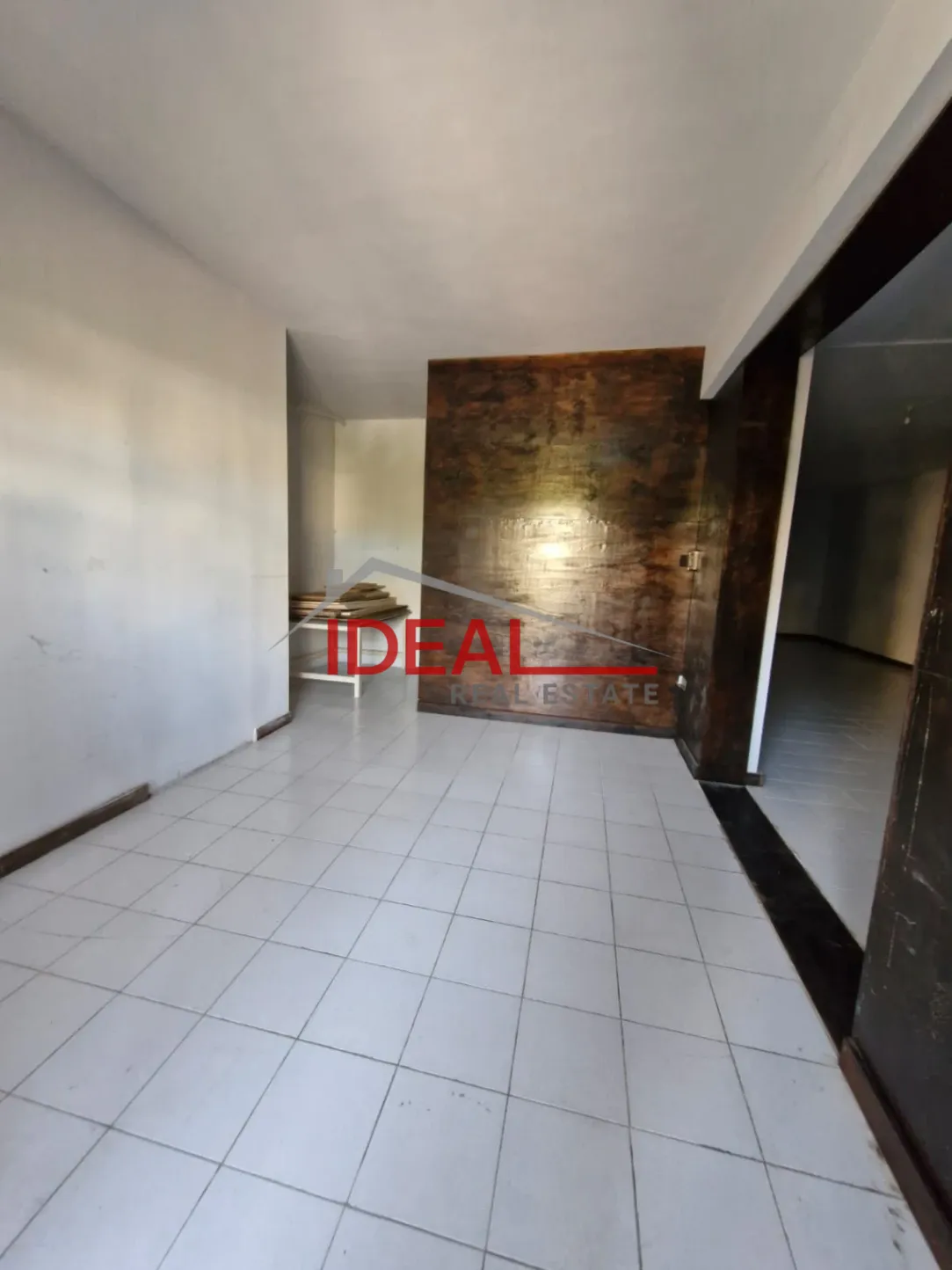 Shop for rent in Adma w Dafnah, Lebanon