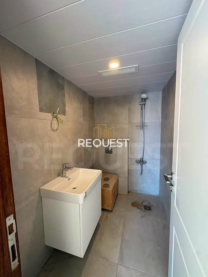 Duplex for sale in Zahlé, lebanon