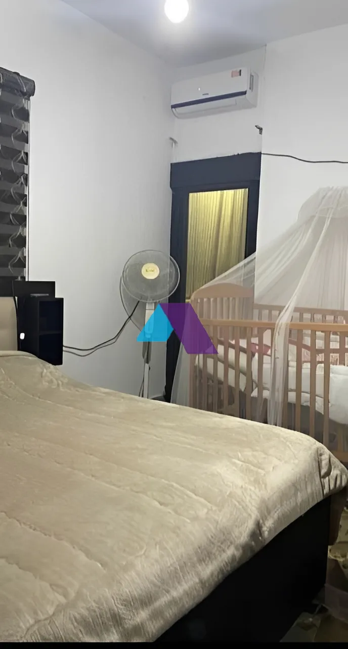 Apartment for Sale in Aaoukar