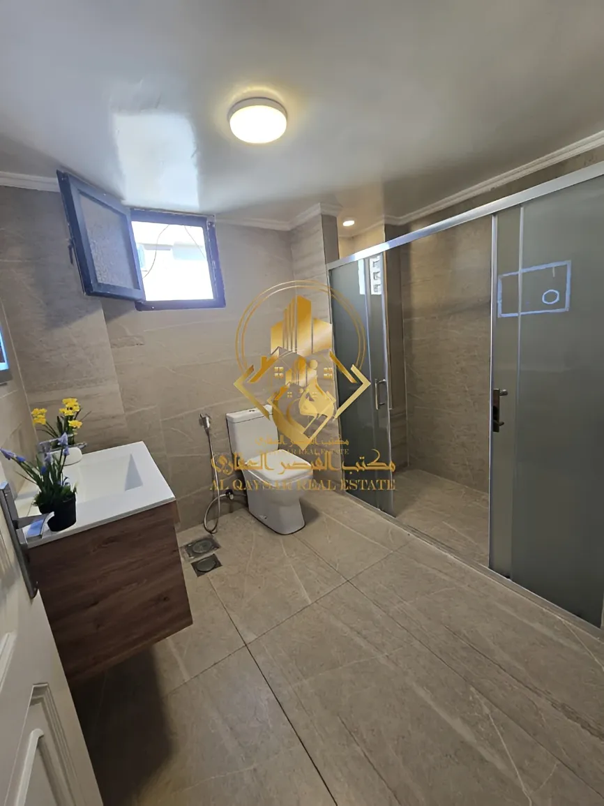 Apartment for sale in Dawhet Aramoun, Lebanon