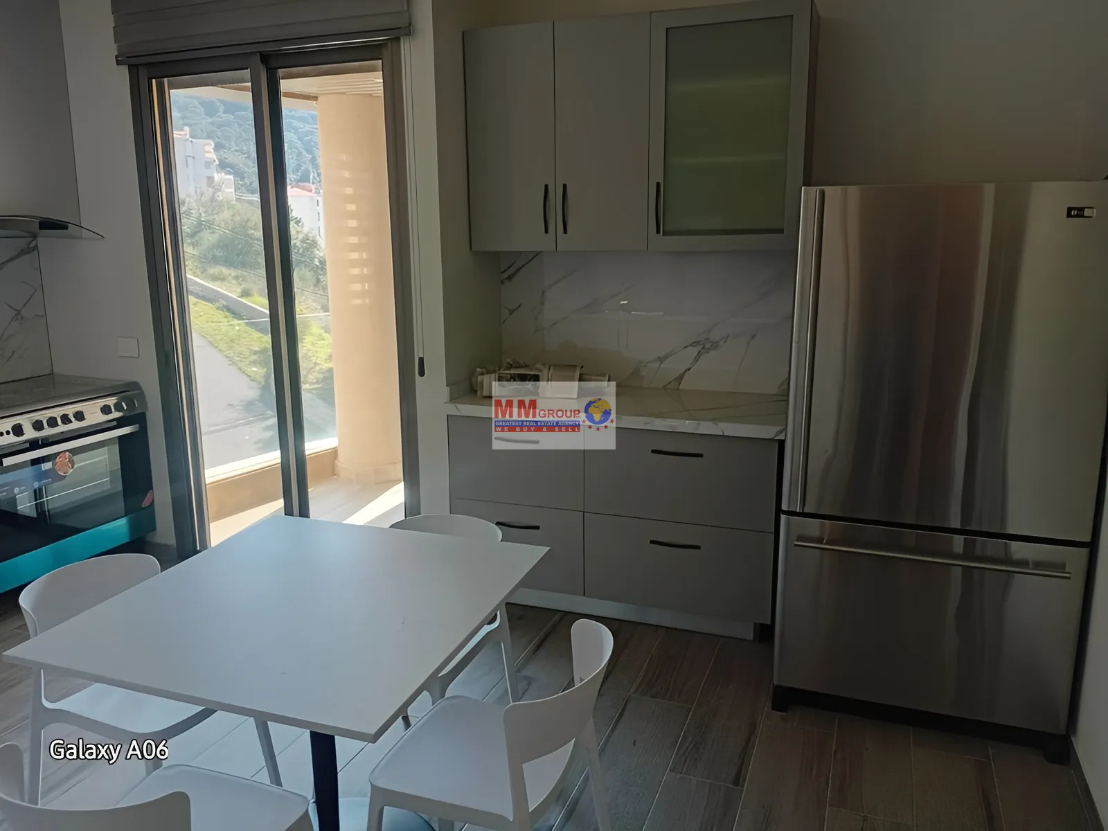 Duplex for Sale in Ain Saade