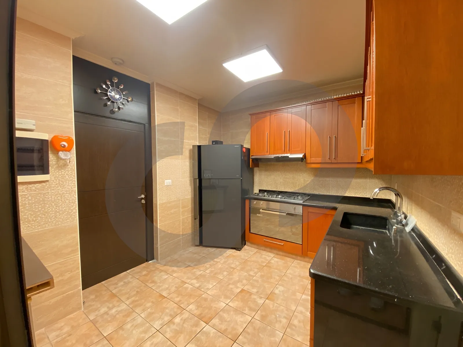 Apartment for Sale in Achrafieh