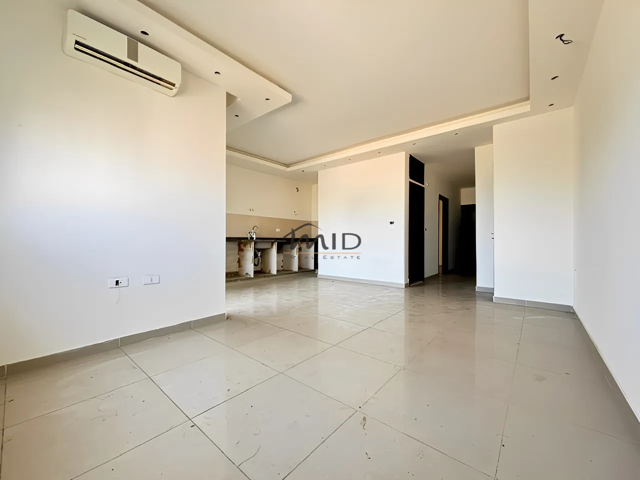 Apartment in Hosrayel, lebanon