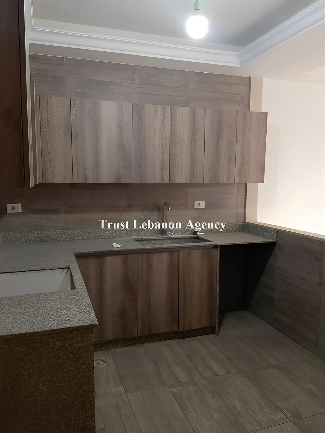 Apartment for Sale in Achrafieh