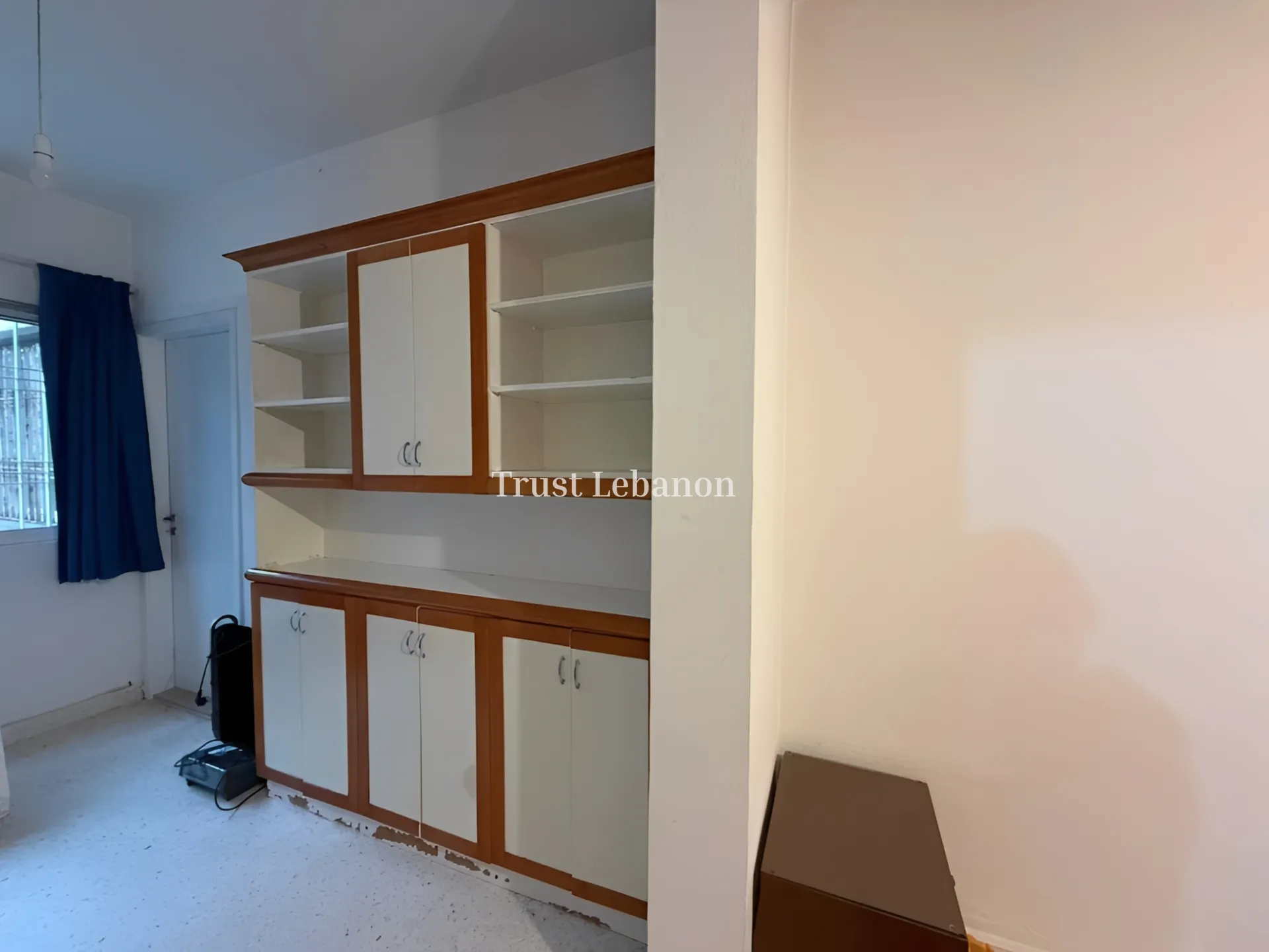 Apartment for rent in Broummana, Lebanon