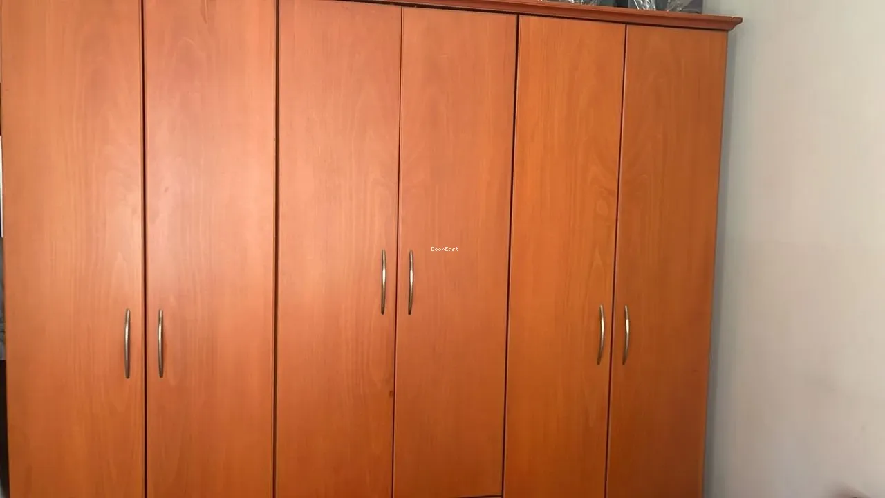 Apartment for sale in Ain El Remmaneh, Lebanon