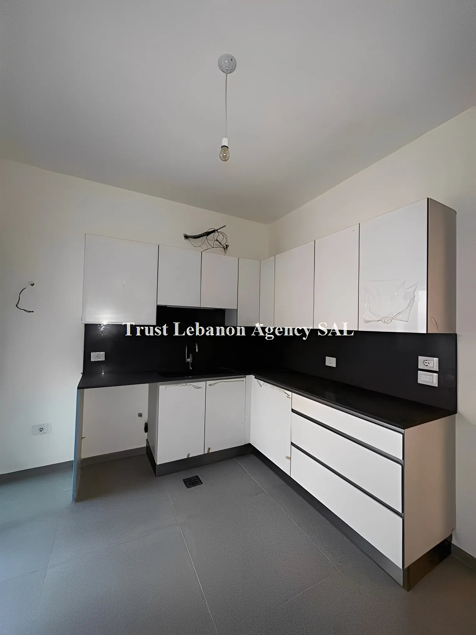 Apartment for Rent in Metn Jal Al Dib Lebanon