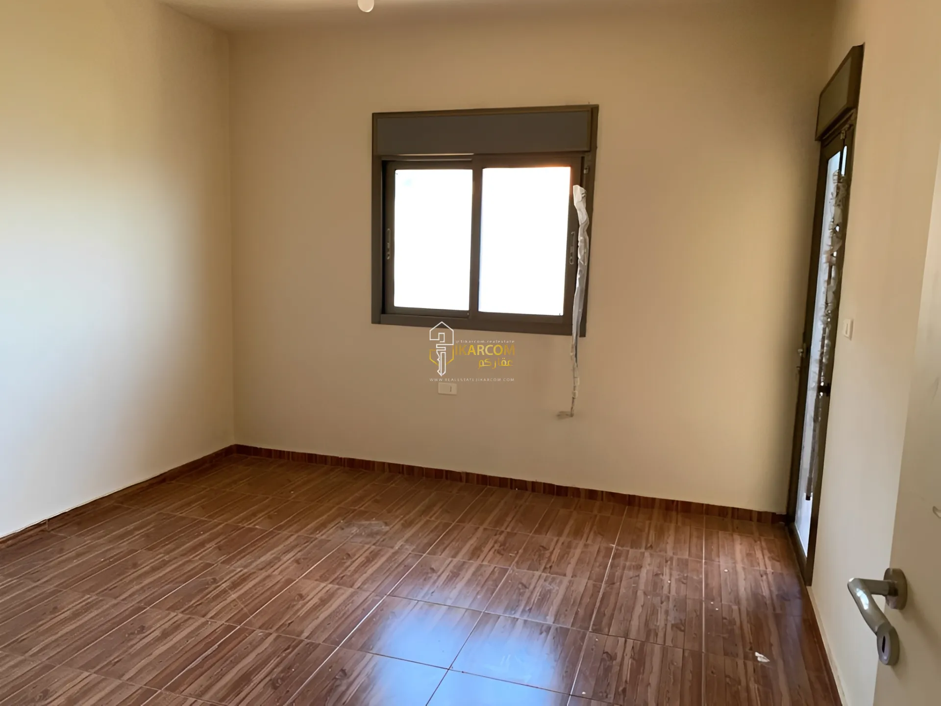 Duplex for Sale in Fanar, Lebanon