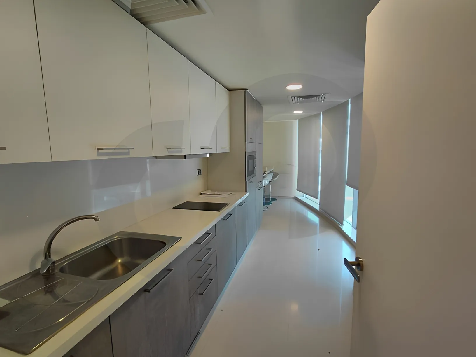 Office for Rent in Mkalles