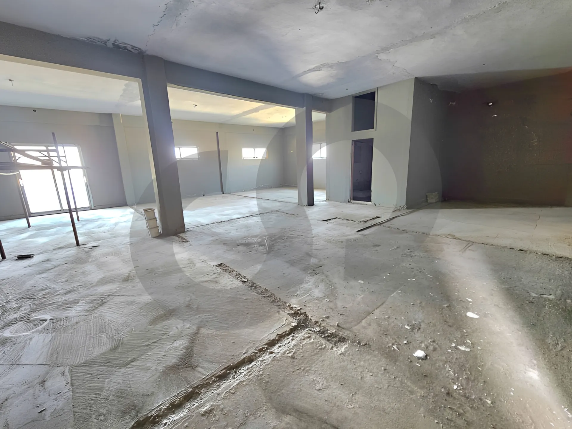 Building for Sale in Chekka