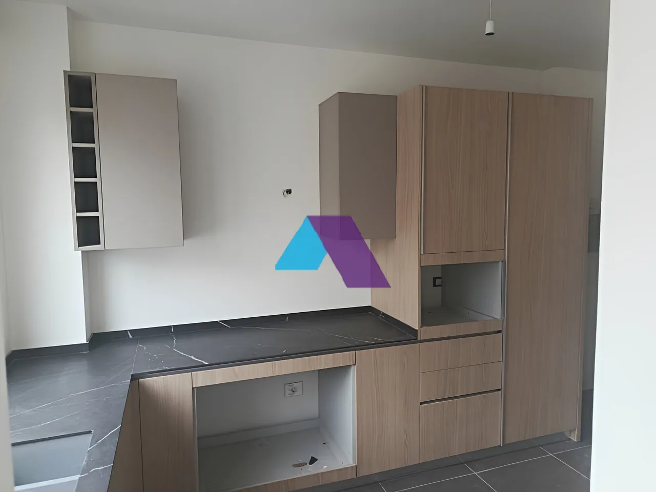 Apartment for Sale in Dekwaneh