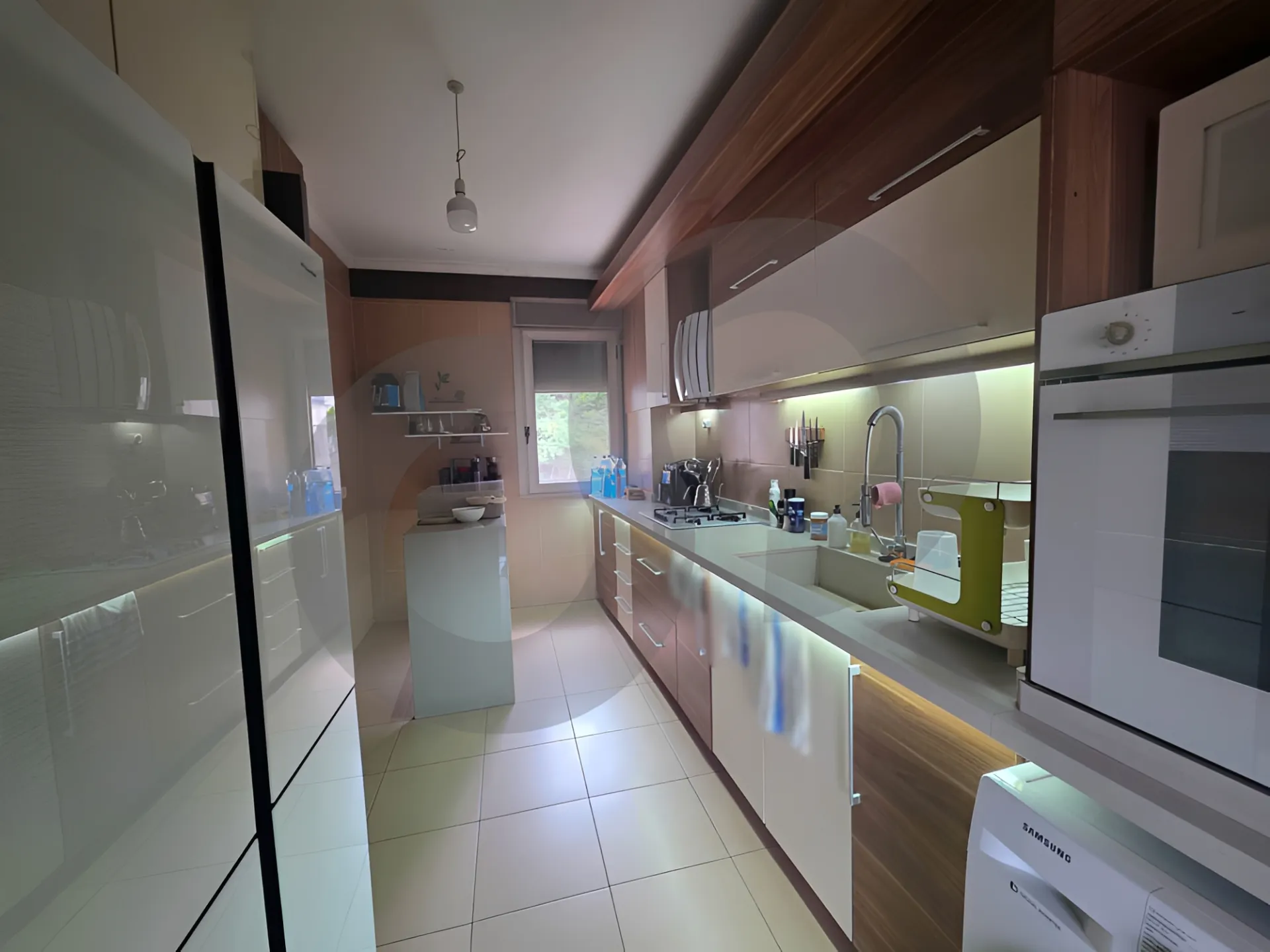 Apartment for Rent in Hadath