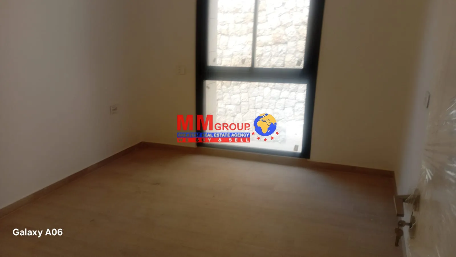 Apartment for Rent in Montiverdi