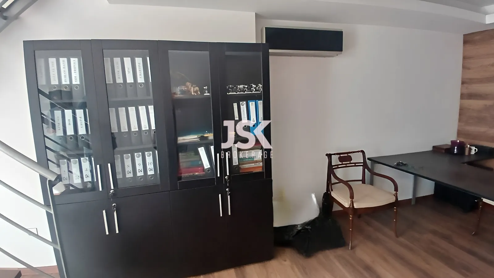Office for Rent in Jal El Dib