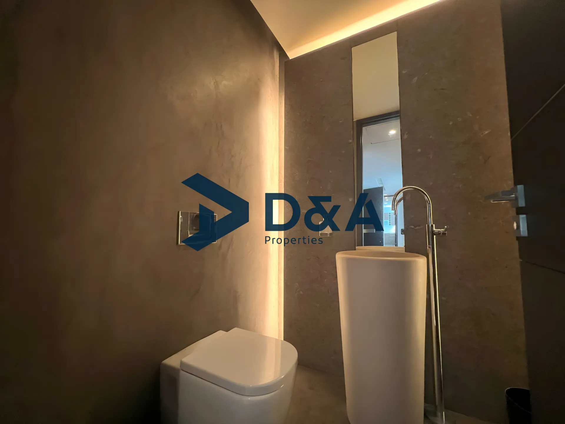 Apartment for sale in Achrafieh, Beirut, Lebanon