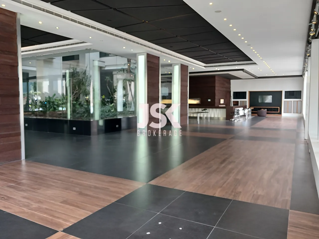 Apartment for Rent in Horch Tabet