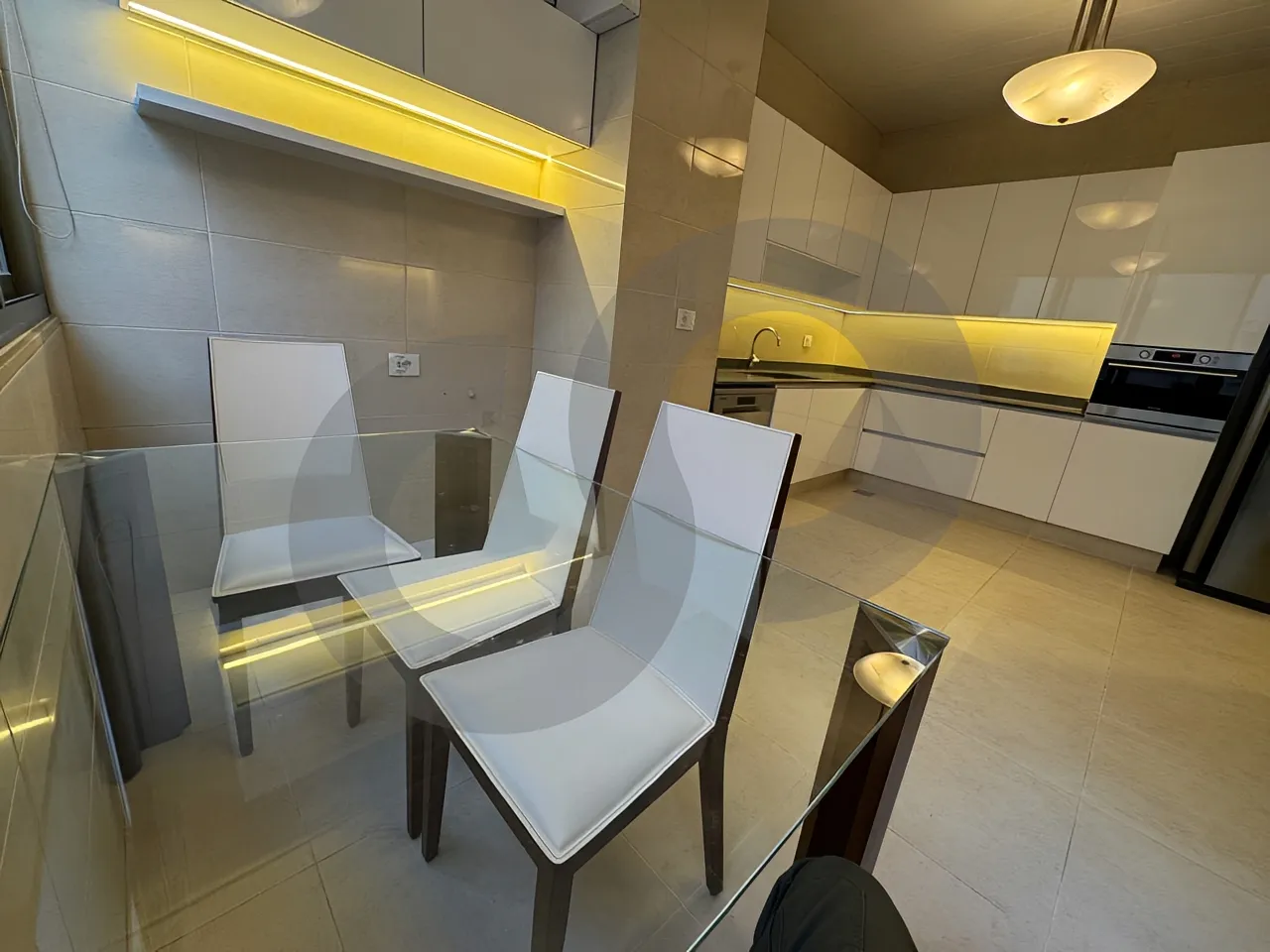 Apartment for Sale in Ras - 3 bed, 3 bath
