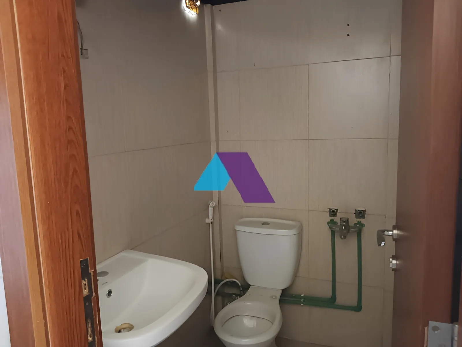 Apartment for Sale in Baouchriyeh