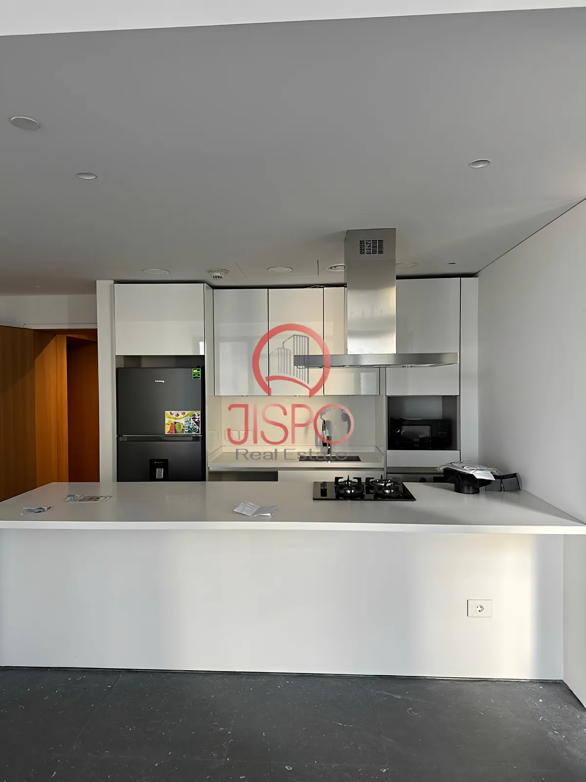 Loft for Sale in Achrafieh