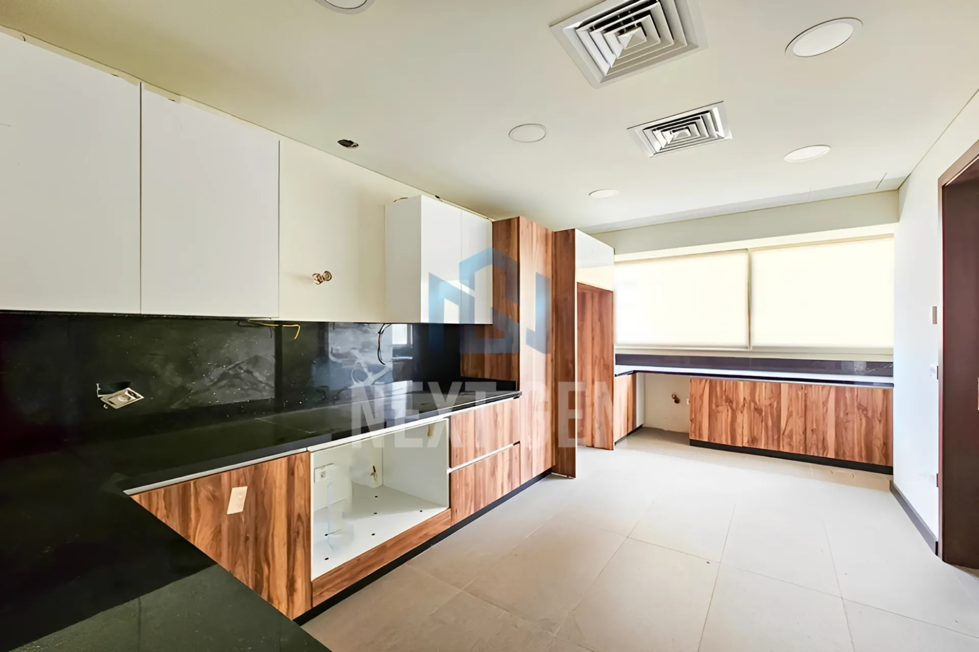 Apartment for sale in Sanayeh, Beirut, Lebanon