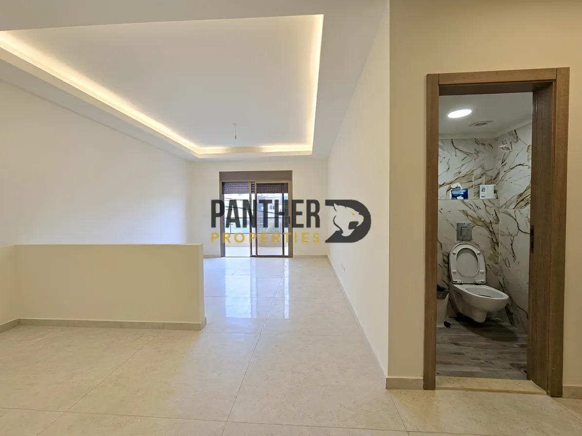Apartment for sale in Blaybel, lebanon - 2 bed, 2.0 bath