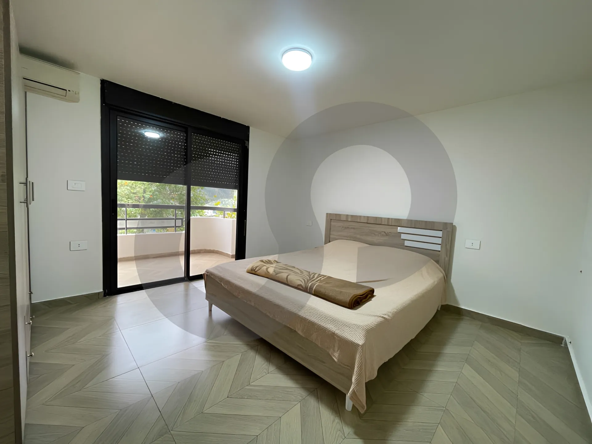 Chalet for Sale in Faraya