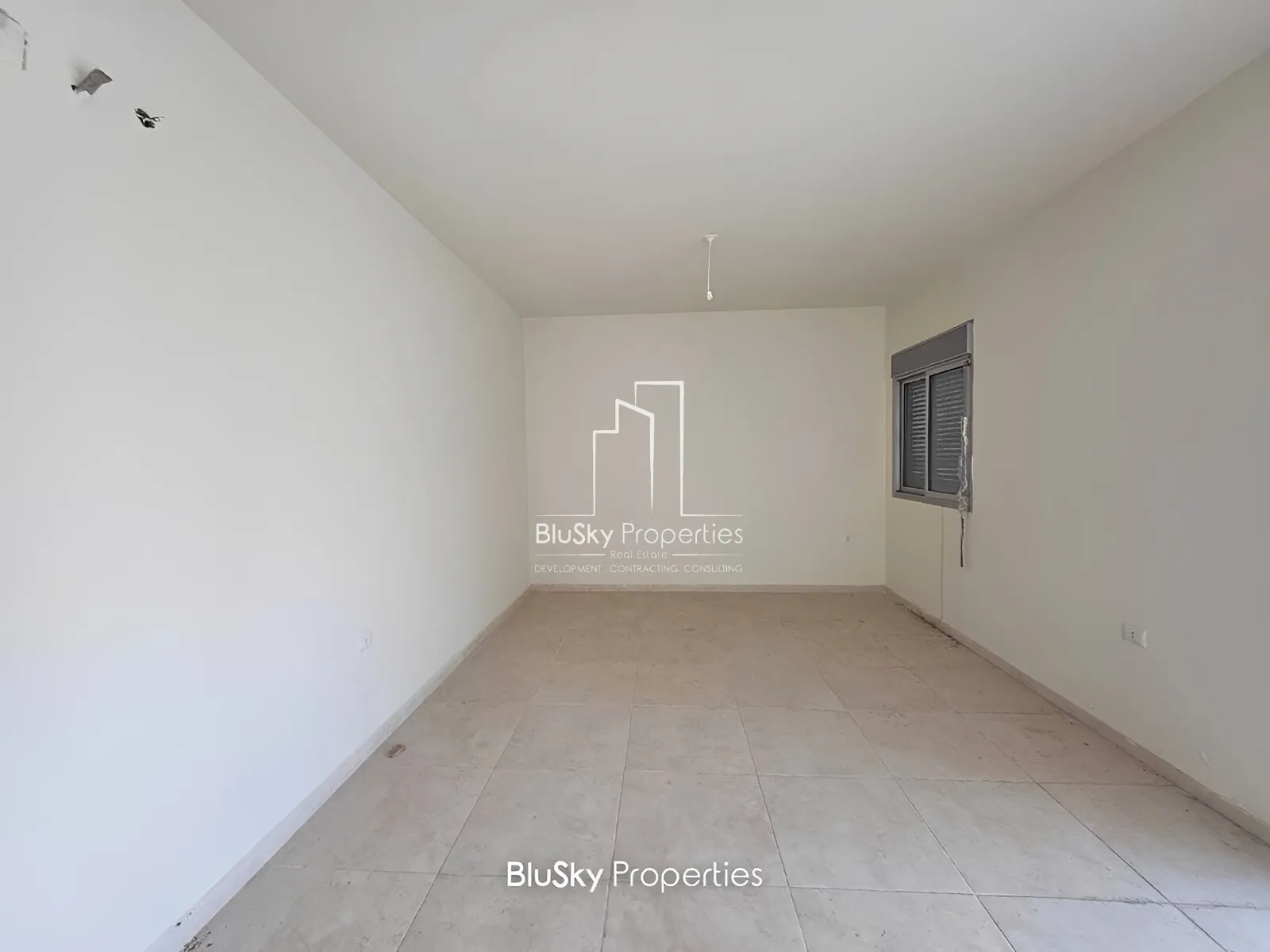 Apartment for Sale in Nabay